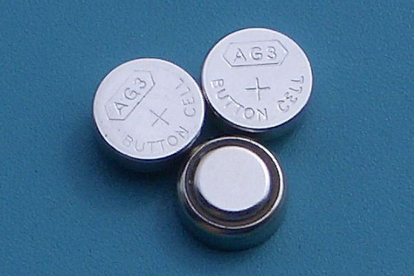 澳大利亞-(含有紐扣電池產(chǎn)品)的安全和信息標準