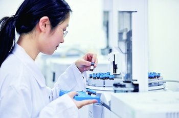 價(jià)格對比同行便宜30%，時(shí)效靈活搭